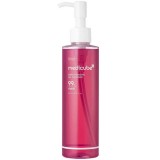 Увлажняющий гель для умывания с ПДРН Medicube PDRN Hydrating Gel Cleanser 200 мл
